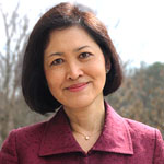 Phoebe H. Stevenson
